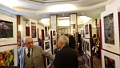 20130127_130306_banquet_CdP_AdlC_DSC01417