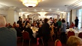 20130127_131217_banquet_CdP_AdlC_DSC01423
