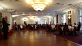 20130127_131735_banquet_CdP_AdlC_DSC01434