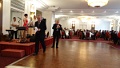 20130127_131817_banquet_CdP_AdlC_DSC01435