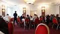 20130127_133032_banquet_CdP_AdlC_DSC01438