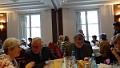 20130127_133100_banquet_CdP_AdlC_DSC01440