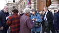 20130215_135046_Senat_SG01530
