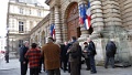 20130215_135314_Senat_SG01531