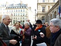 20130215_135638_Senat_ML_V-C_01