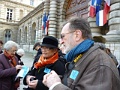20130215_135701_Senat_ML_V-C_02
