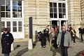 20130215_143328_Senat_GCG1759