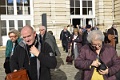 20130215_143342_Senat_GCG1760