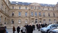 20130215_143429_Senat_SG01533