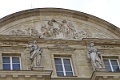 20130215_143733_Senat_GCG1764