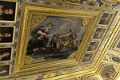 20130215_145744_Senat_GCG1777