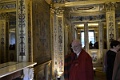 20130215_145827_Senat_GCG1779