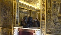 20130215_150140_Senat_GCG1788