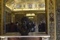 20130215_150239_Senat_GCG1791