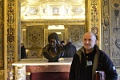 20130215_150259_Senat_GCG1792