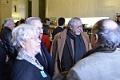 20130215_151035_Senat_GCG1803