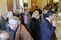 20130215_151249_Senat_GCG1807