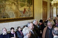 20130215_151552_Senat_GCG1811