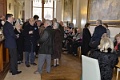 20130215_152218_Senat_GCG1814