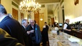 20130215_152330_Senat_SG01550