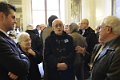 20130215_152421_Senat_GCG1816
