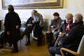 20130215_152440_Senat_GCG1817