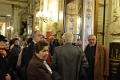 20130215_160456_Senat_GCG1845