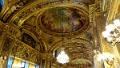 20130215_160626_Senat_SG01555