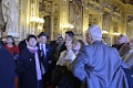 20130215_161058_Senat_GCG1856