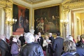 20130215_162026_Senat_GCG1861