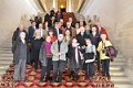 20130215_163421_Senat_GCG1877
