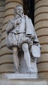 20130215_164156_Senat_SG01584