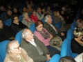 20131102_Pierre_d_Aubusson_1