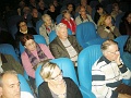 20131102_Pierre_d_Aubusson_3