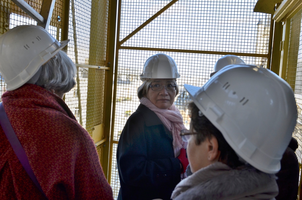 20131205_151731_GCG4257.JPG - Visite Panthéon    05/12/2013 15h37 Gérard Gadaud © Les Amis de la Creuse - Les Creusois de Paris   