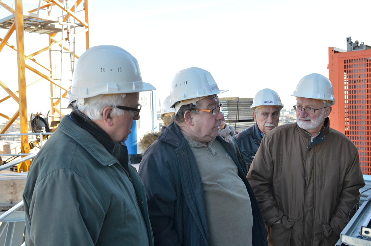 20131205_152100_GCG4228.JPG - Visite Panthéon    05/12/2013 15h21 Gérard Gadaud © Les Amis de la Creuse - Les Creusois de Paris   