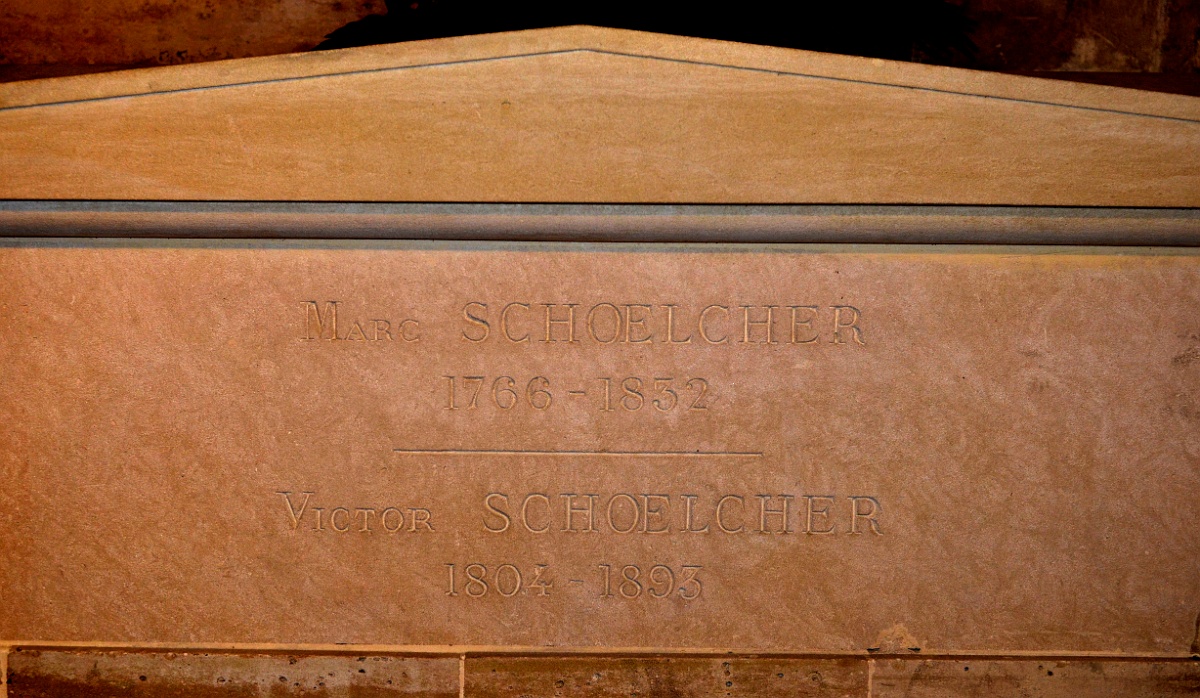 20131205_172035_GCG4324.JPG - Visite Panthéon    05/12/2013 17h20 Gérard Gadaud © Les Amis de la Creuse - Les Creusois de Paris   