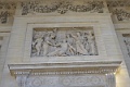 20131205_145627_GCG4196