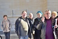 20131205_150910_GCG4199
