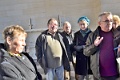 20131205_150915_GCG4200