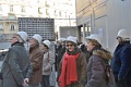 20131205_151526_GCG4203