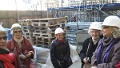 20131205_151721_141815_ML_VC