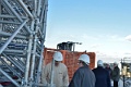 20131205_153025_GCG4244