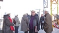 20131205_153123_SG_DSC09720