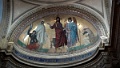 20131205_163723_SG_DSC09732