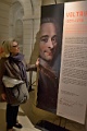 20131205_165312_GCG4315
