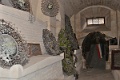 20131205_173224_GCG4329