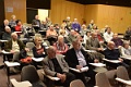 20140113_164444_GCG4499