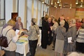 20140113_180828_GCG4507
