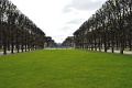 020_20140223_144241_GCG4669